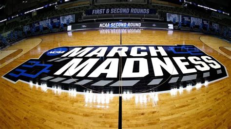 Today's Best March Madness Bets .